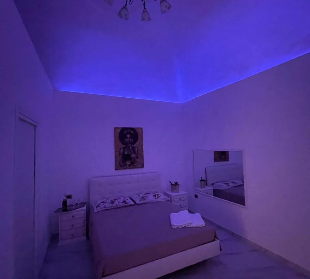 Home Luis Ercolano