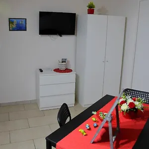  Frühstückspension Iluma