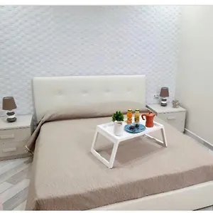 Bed & Breakfast Via Roma, Ercolano