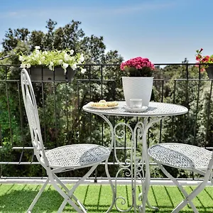 3* Frühstückspension Insula House